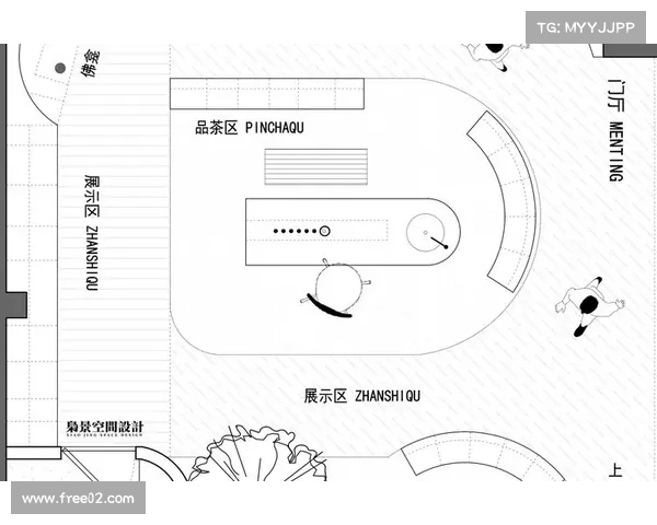 阵型调整对战术布局优化的影响与实践探讨
