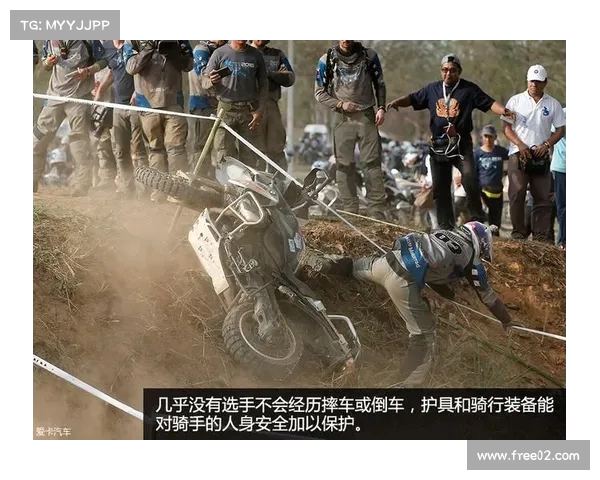 跑酷运动的魅力与挑战探析:自由奔跑中的身体极限与心灵释放 跑酷运动的魅力与挑战探析:自由奔跑中的身体极限与心灵释放