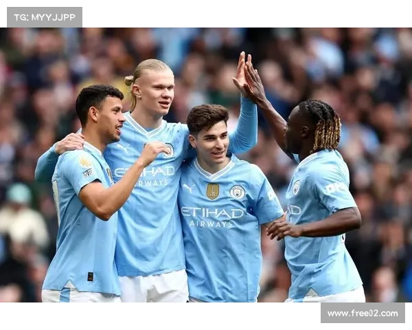 曼市德比场面乏味进球稀缺球迷浪费时间看比赛的真实感受 曼市德比场面乏味进球稀缺球迷浪费时间看比赛的真实感受