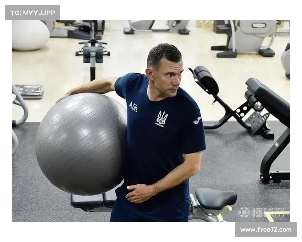 津琴科开设基辅餐厅仅一年后以190万镑出售引发关注 津琴科开设基辅餐厅仅一年后以190万镑出售引发关注