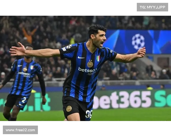 若卡坦扎罗晋级意甲 米兰将获利贝拉利转会补偿金 若卡坦扎罗晋级意甲 米兰将获利贝拉利转会补偿金