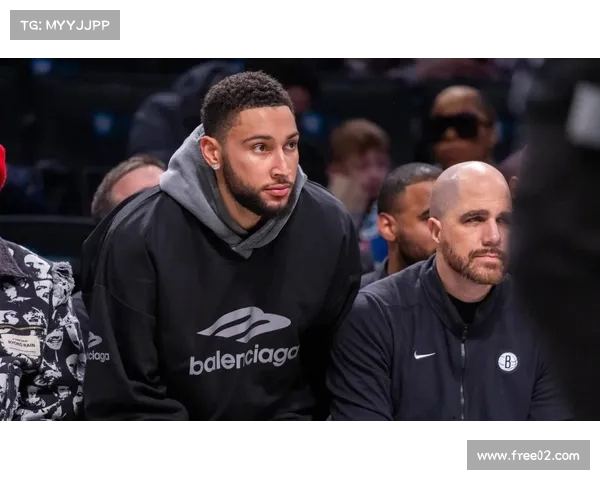 西蒙斯因感冒缺席训练 仍希望能尽快参加热身赛 西蒙斯因感冒缺席训练 仍希望能尽快参加热身赛