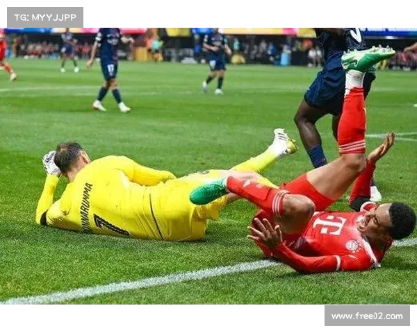 纳格尔斯曼谈穆西亚拉受伤:这是巨大的打击我们全力支持他 纳格尔斯曼谈穆西亚拉受伤:这是巨大的打击我们全力支持他