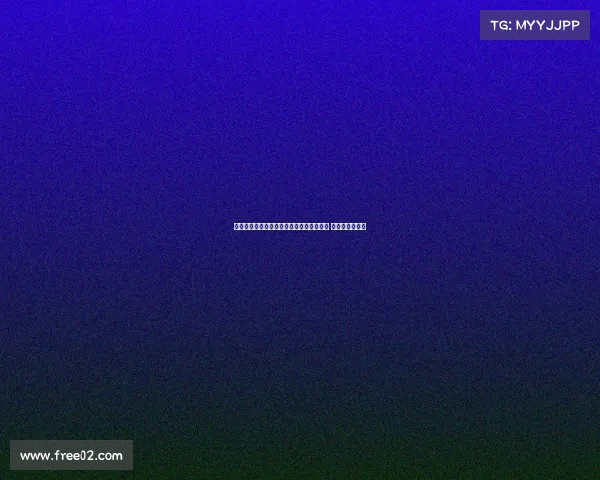 迪亚斯与格纳布里上赛季数据全面对比分析 谁更具竞技优势 迪亚斯与格纳布里上赛季数据全面对比分析 谁更具竞技优势