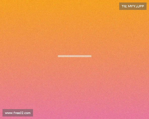 钱天一赛后专访:直面挑战与突破,展望未来目标与发展方向 钱天一赛后专访:直面挑战与突破,展望未来目标与发展方向