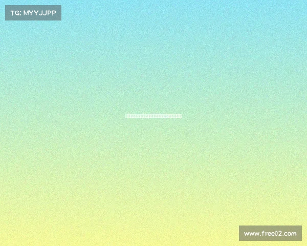 德甲球衣广告背后的商业价值与球队形象塑造分析 德甲球衣广告背后的商业价值与球队形象塑造分析