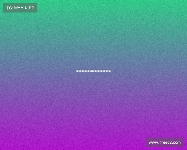 英超历史最强阵容盘点 这些球员如何书写传奇岁月 英超历史最强阵容盘点 这些球员如何书写传奇岁月