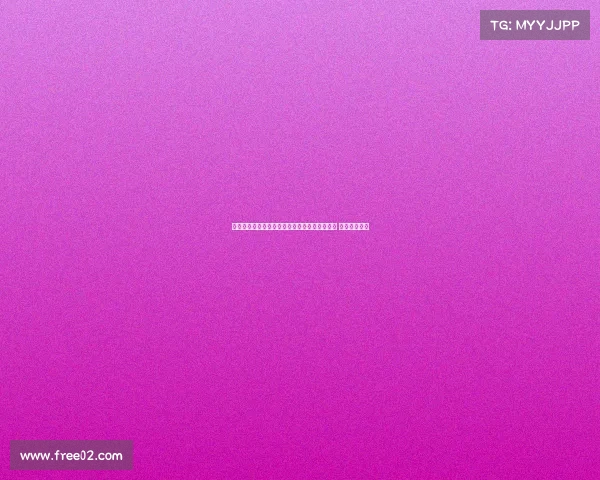 法甲新闻发布会聚焦新赛季球队阵容与战术变化 引发媒体热议 法甲新闻发布会聚焦新赛季球队阵容与战术变化 引发媒体热议