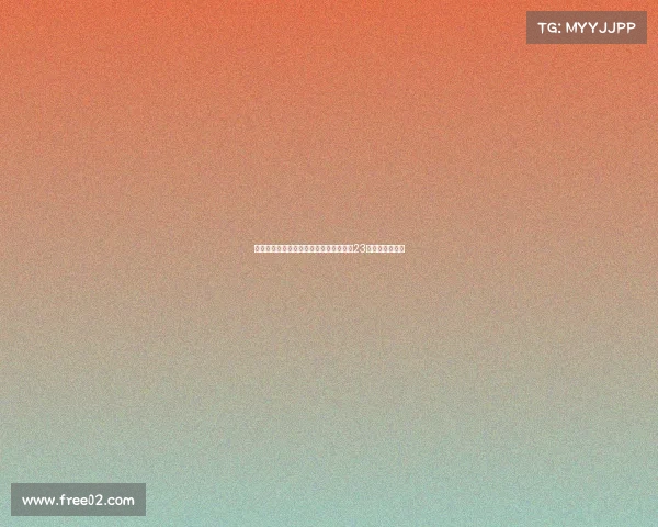 马洛塔:恰尔汗奥卢未提出离队要求预计23日归队恢复训练 马洛塔:恰尔汗奥卢未提出离队要求预计23日归队恢复训练