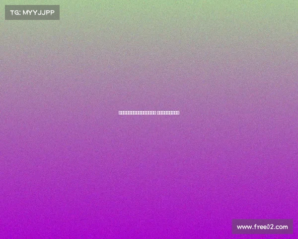 阿斯:拉斯帕多里即将抵达马德里 明天进行体检并签约 阿斯:拉斯帕多里即将抵达马德里 明天进行体检并签约