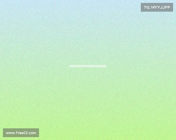 英超降级区激烈争夺几支球队险些跌入困境挑战生死存亡 英超降级区激烈争夺几支球队险些跌入困境挑战生死存亡