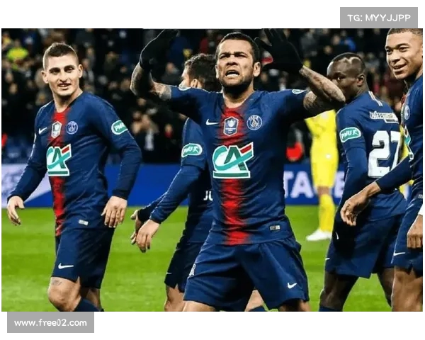 法甲新闻发布会聚焦新赛季球队阵容与战术变化 引发媒体热议 法甲新闻发布会聚焦新赛季球队阵容与战术变化 引发媒体热议