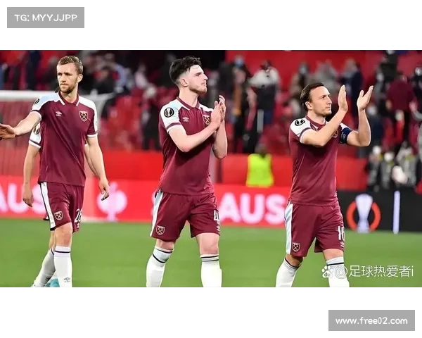 英超降级区激烈争夺几支球队险些跌入困境挑战生死存亡 英超降级区激烈争夺几支球队险些跌入困境挑战生死存亡