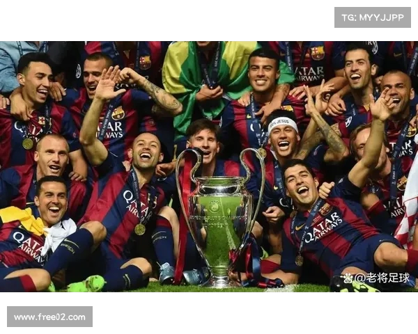 英超历史最强阵容盘点 这些球员如何书写传奇岁月 英超历史最强阵容盘点 这些球员如何书写传奇岁月