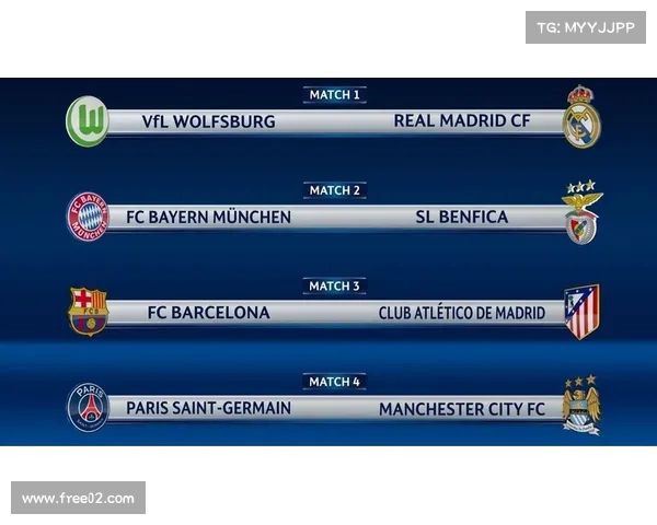 西甲最新夺冠赔率分析 巴萨皇马竞争激烈 谁将笑到最后 西甲最新夺冠赔率分析 巴萨皇马竞争激烈 谁将笑到最后