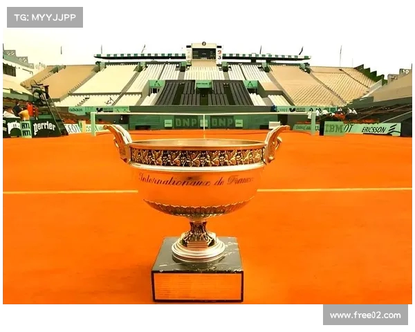 网球比赛奖杯设计创新与文化象征结合的探索与分析 网球比赛奖杯设计创新与文化象征结合的探索与分析