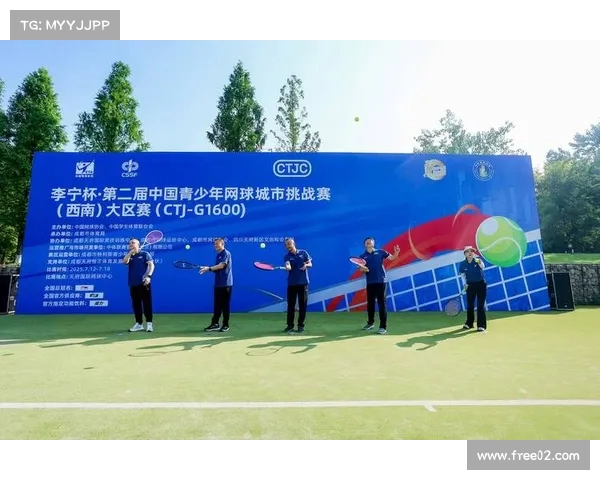 提升观赛体验与互动性:探索网球比赛观众的新需求与创新服务模式 提升观赛体验与互动性:探索网球比赛观众的新需求与创新服务模式