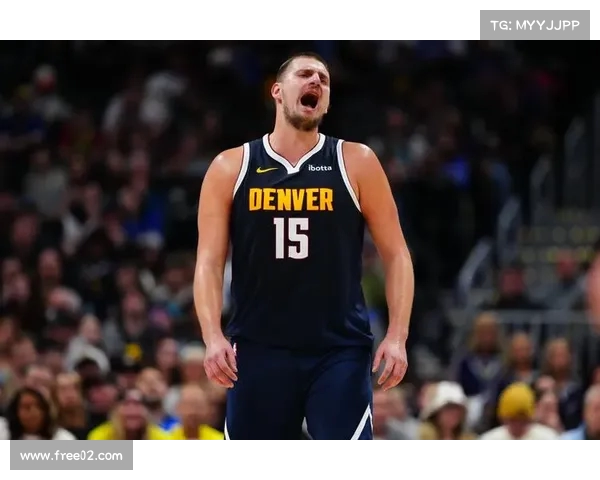 NBA球星历史数据分析与比较:得分、助攻、篮板、效率全面解读 NBA球星历史数据分析与比较:得分、助攻、篮板、效率全面解读