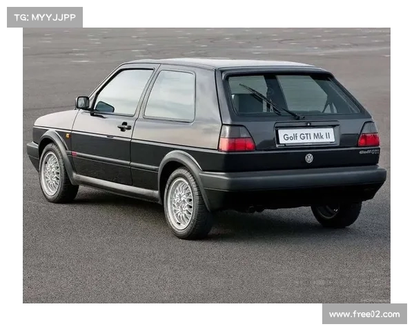 高尔夫历史纪录保持者：突破极限的传奇与背后的故事