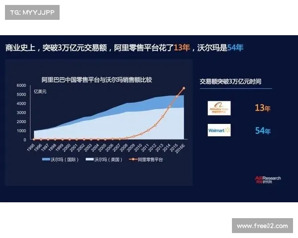 德甲球衣广告背后的商业价值与球队形象塑造分析 德甲球衣广告背后的商业价值与球队形象塑造分析