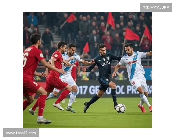 法甲联赛主场优势分析:主队胜率提升背后的因素与影响 法甲联赛主场优势分析:主队胜率提升背后的因素与影响