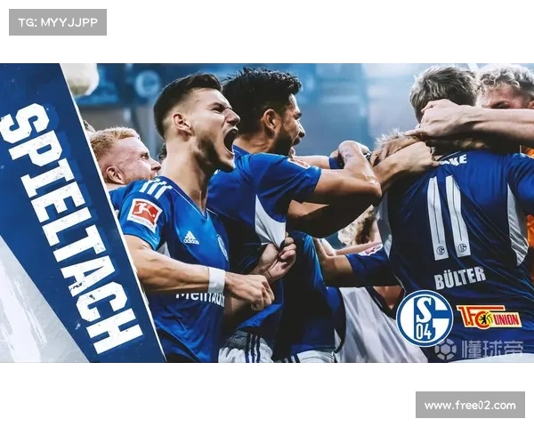 德甲赛事时间安排全解析 赛季关键时刻及精彩对决一览 德甲赛事时间安排全解析 赛季关键时刻及精彩对决一览