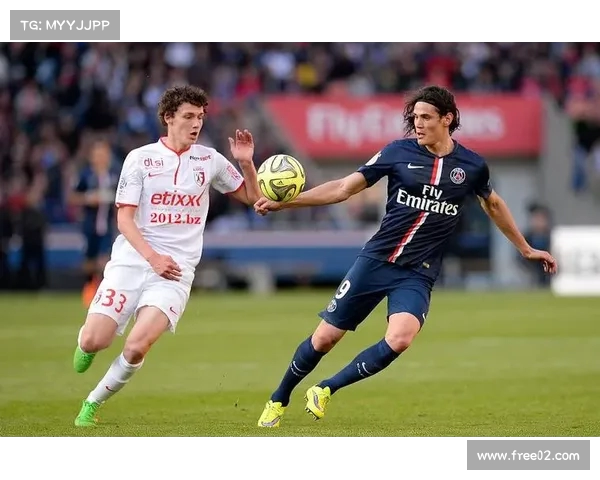 法甲联赛比赛规则全面解析与赛季制订细则详解 法甲联赛比赛规则全面解析与赛季制订细则详解