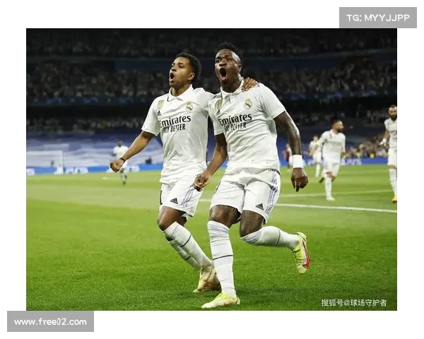 西甲球员速度对比分析：谁才是最快的足球天才？