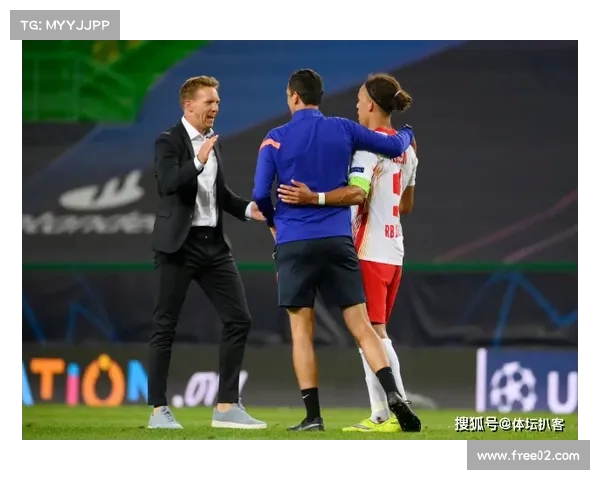 法甲裁判标准解析与应用对比赛公正性和竞技水平的影响探讨 法甲裁判标准解析与应用对比赛公正性和竞技水平的影响探讨