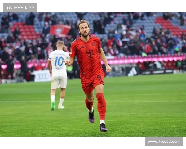 德甲球衣广告背后的商业价值与球队形象塑造分析 德甲球衣广告背后的商业价值与球队形象塑造分析