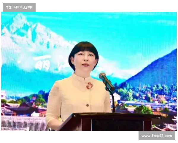 法甲新闻发布会聚焦新赛季球队阵容与战术变化 引发媒体热议 法甲新闻发布会聚焦新赛季球队阵容与战术变化 引发媒体热议