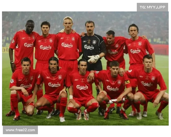 英超历史最强阵容盘点 这些球员如何书写传奇岁月 英超历史最强阵容盘点 这些球员如何书写传奇岁月