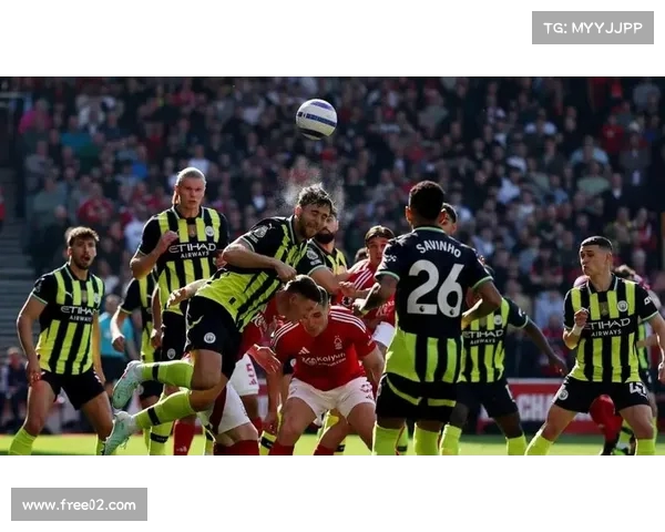 英超降级区激烈争夺几支球队险些跌入困境挑战生死存亡 英超降级区激烈争夺几支球队险些跌入困境挑战生死存亡