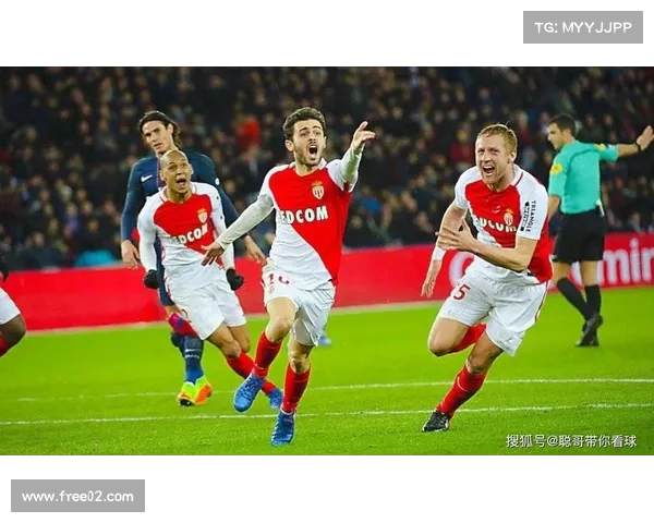 法甲新闻发布会聚焦新赛季球队阵容与战术变化 引发媒体热议 法甲新闻发布会聚焦新赛季球队阵容与战术变化 引发媒体热议