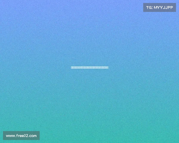 英超降级区激烈争夺几支球队险些跌入困境挑战生死存亡 英超降级区激烈争夺几支球队险些跌入困境挑战生死存亡