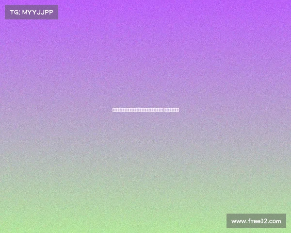 法甲新闻发布会聚焦新赛季球队阵容与战术变化 引发媒体热议 法甲新闻发布会聚焦新赛季球队阵容与战术变化 引发媒体热议