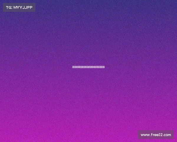 德甲球衣广告背后的商业价值与球队形象塑造分析 德甲球衣广告背后的商业价值与球队形象塑造分析