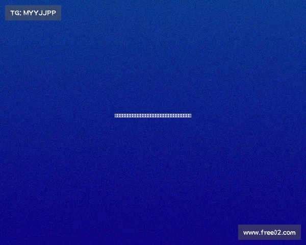 提升观赛体验与互动性：探索网球比赛观众的新需求与创新服务模式