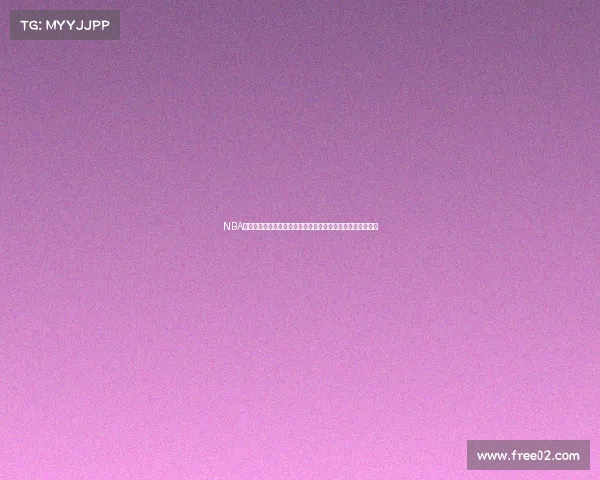 NBA球星历史数据分析与比较:得分、助攻、篮板、效率全面解读 NBA球星历史数据分析与比较:得分、助攻、篮板、效率全面解读