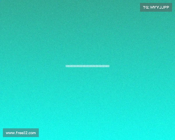 提升观赛体验与互动性：探索网球比赛观众的新需求与创新服务模式