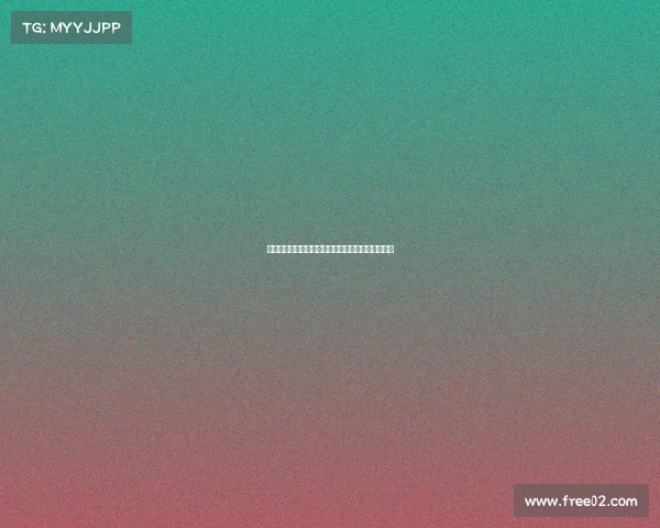 网球比赛奖杯设计创新与文化象征结合的探索与分析