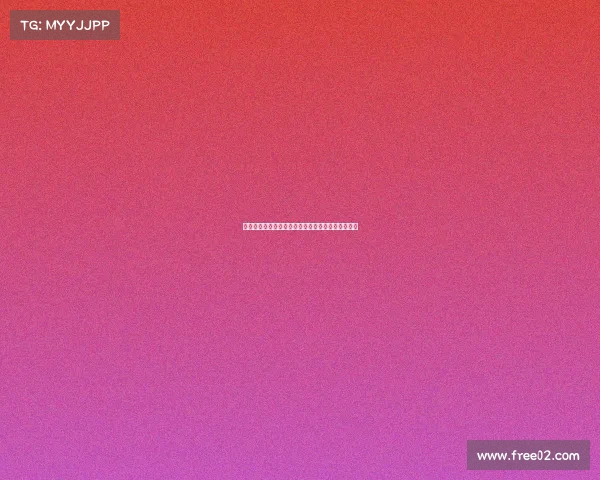 西甲比赛奖金分配机制揭秘球队收入来源及影响分析