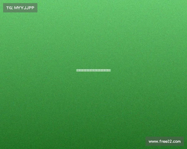 德甲球衣广告背后的商业价值与球队形象塑造分析