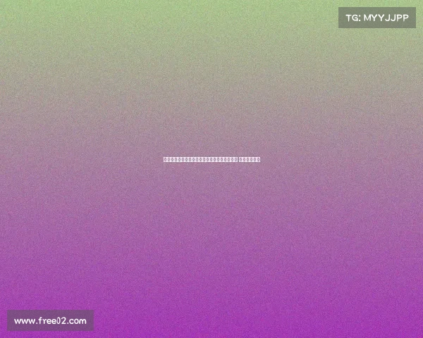 法甲新闻发布会聚焦新赛季球队阵容与战术变化 引发媒体热议