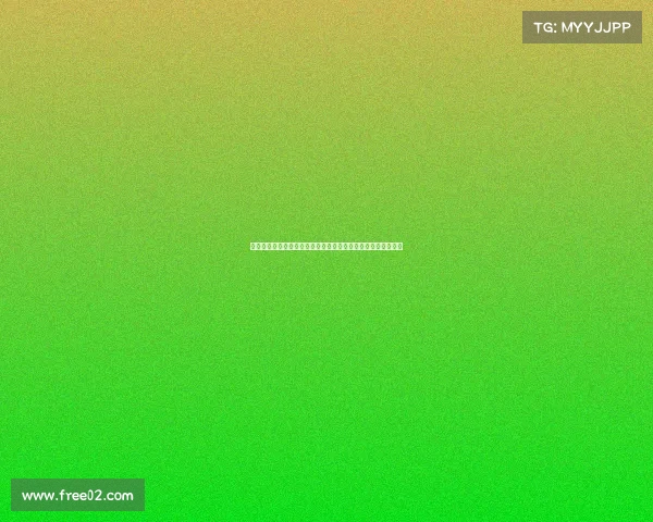 网球比赛失利反思与成长：从失败中汲取教训提升自我竞技水平