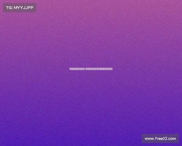 提升网球赛事安保水平 保障运动员与观众安全的关键措施与策略