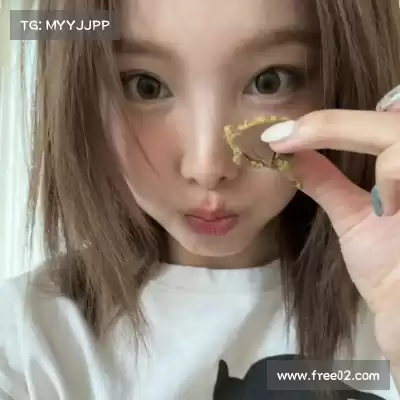 舒雷潇