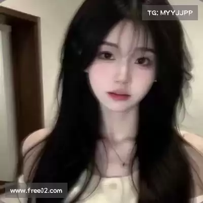 伊煊锴