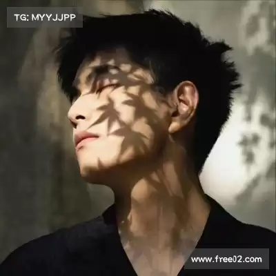 尤健晗